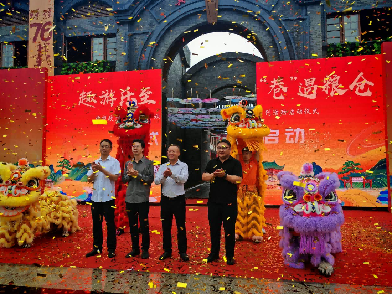 图片1(1).png