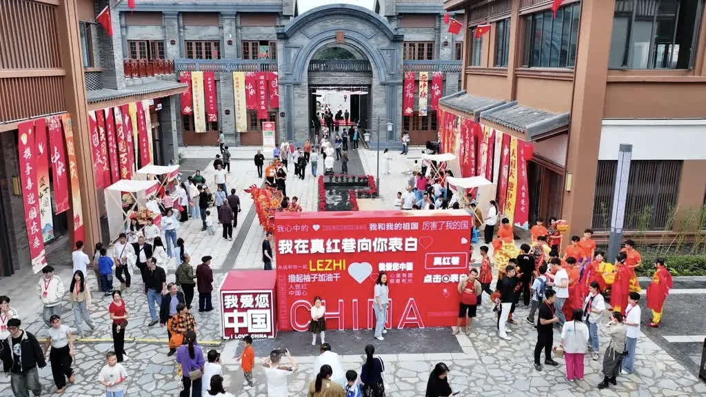 图片9.png