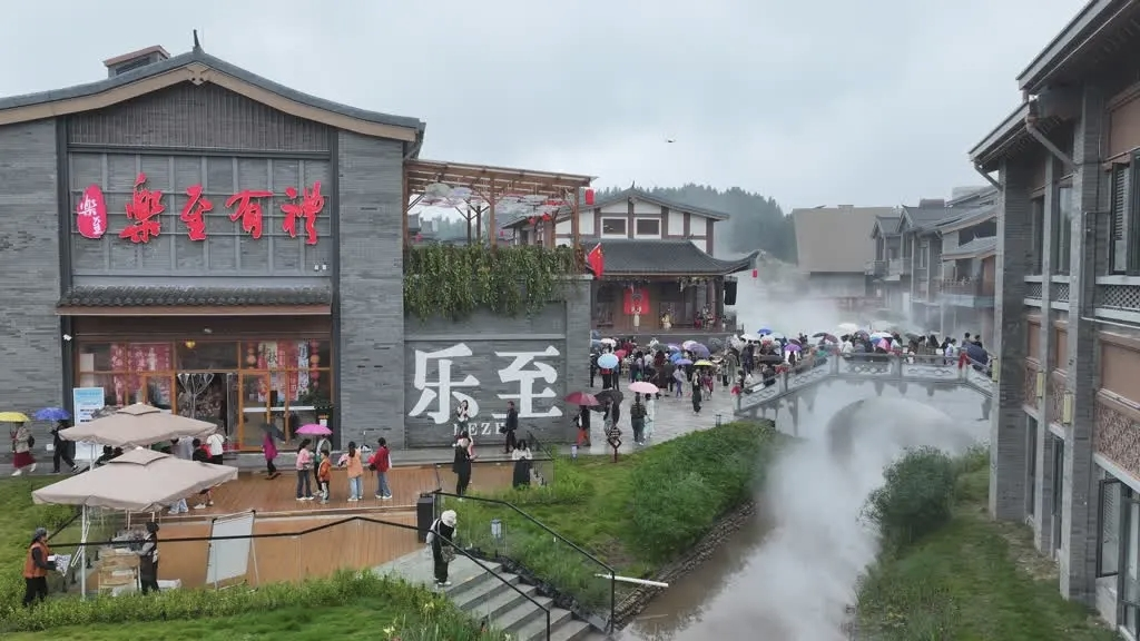 图片12.png