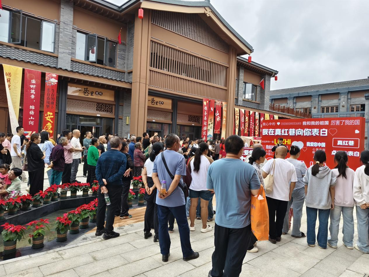 图片15.png