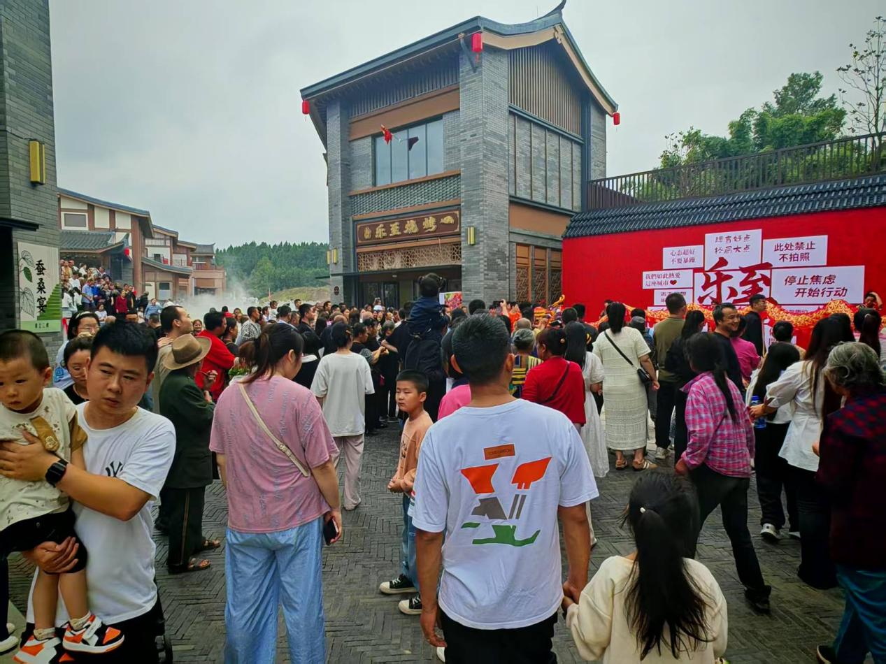 图片16.png