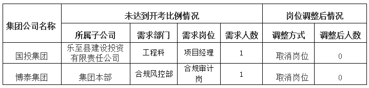 1909559f-aa8b-4f49-a41d-d8264e177f51.png