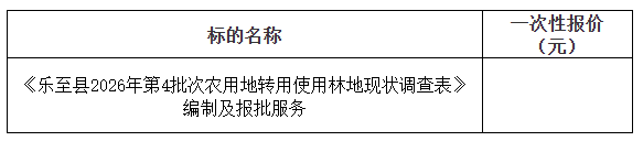 85d785f4-3ba9-44d1-bb8a-9a365c02b4b1.png