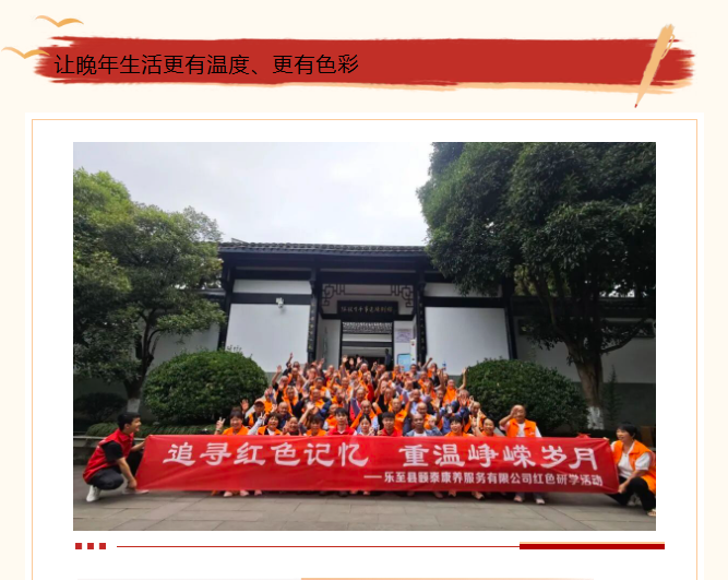 65a5fbbf-6db0-45ff-9f34-8f6262679b87.png